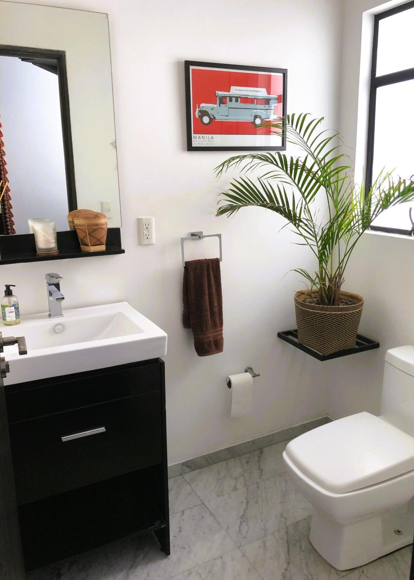 Extraordinario Penthouse Con Roofgarden En La Condesa Apartment