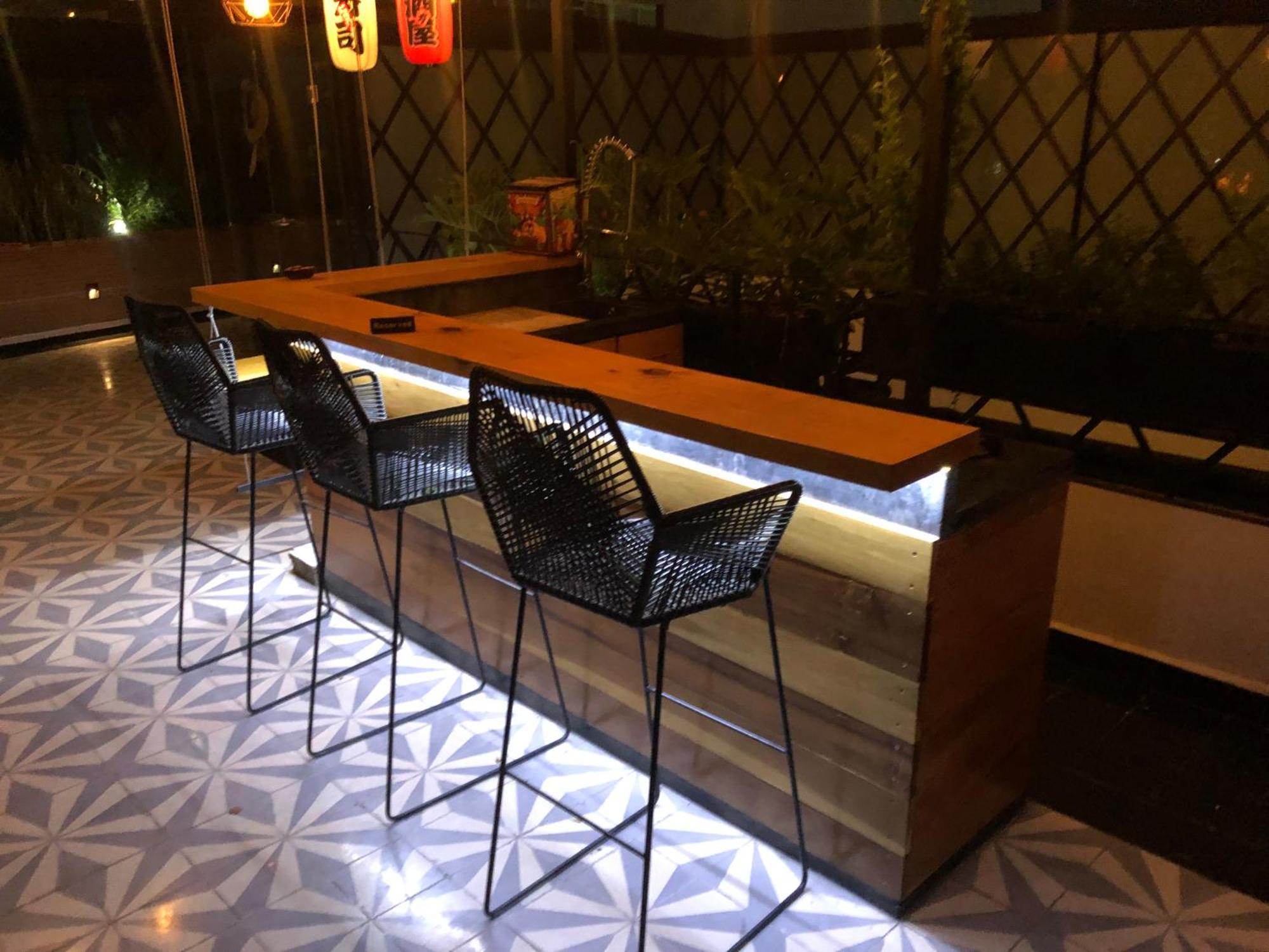 Apartment Extraordinario Penthouse Con Roofgarden En La Condesa *